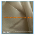 80GSM Silicon Coated Fiberglass Cloth Fiberglass